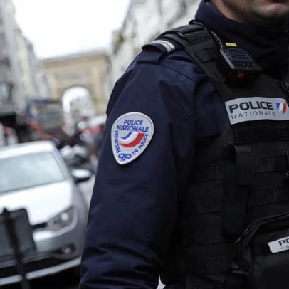 França investiga morte de cidadão português