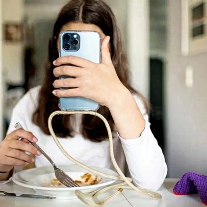 CNPD propõe responsabilizar pais por acesso indevido de menores à internet