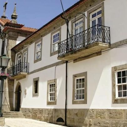 Mesão Frio e Santa Marta de Penaguião prolongam Alerta Municipal