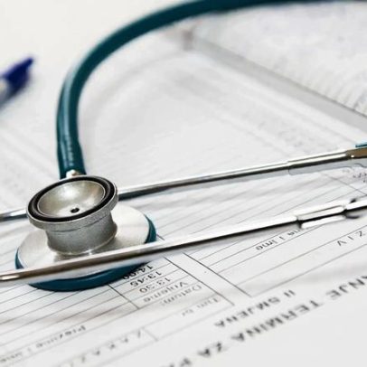 Médico com doença propõe criar associação em Portugal para tumores do fígado