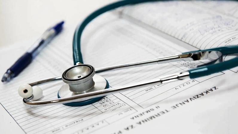 Médico com doença propõe criar associação em Portugal para tumores do fígado