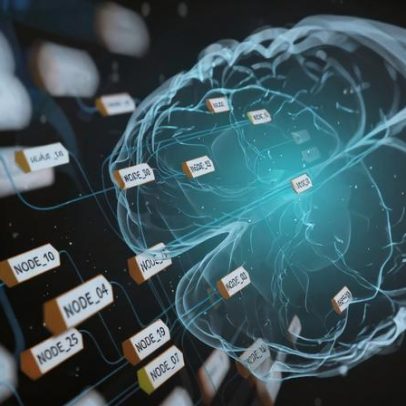 Autoridades europeias de finanças e seguros alertam para fraudes e crimes com IA