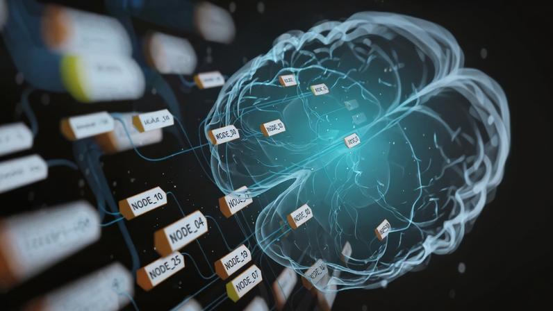 Autoridades europeias de finanças e seguros alertam para fraudes e crimes com IA