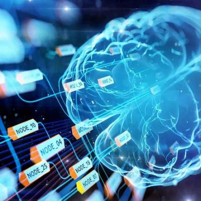 Dobradores franceses exigem cessação da clonagem ilegal de vozes por IA