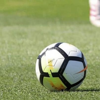 Vizela vence Desportivo de Chaves e sobe ao sexto lugar da II Liga