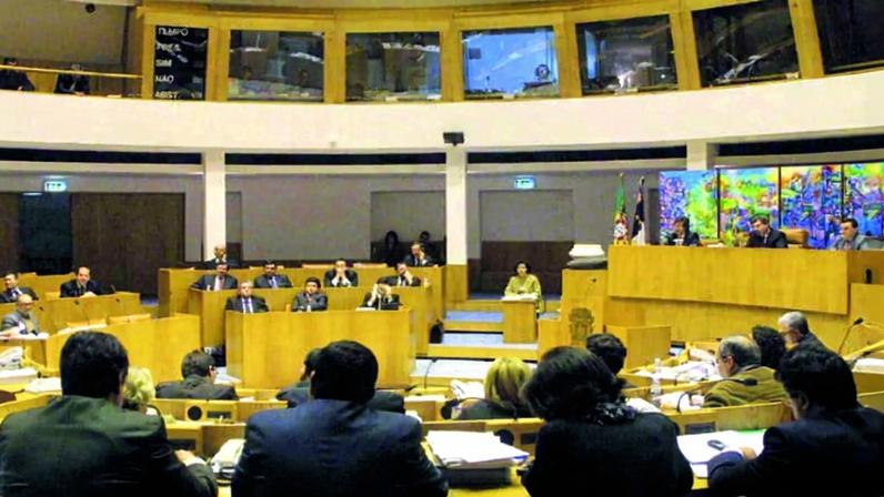 Governo Regional considera que Açores estão hoje "mais preparados" para enfrentar situações de catástrofe