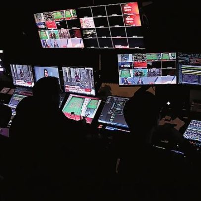 Igualdade de género nos media portugueses regista sinais de regressão