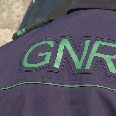 Homem detido em Serpa fica em prisão preventiva por agressão à companheira