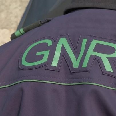 Buscas por casal de idosos desaparecido em Soure continuam