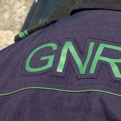 Homem detido por violência doméstica em Rio Maior proibido de aproximar-se