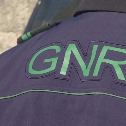 GNR detém homem por agressões a companheira em Beja