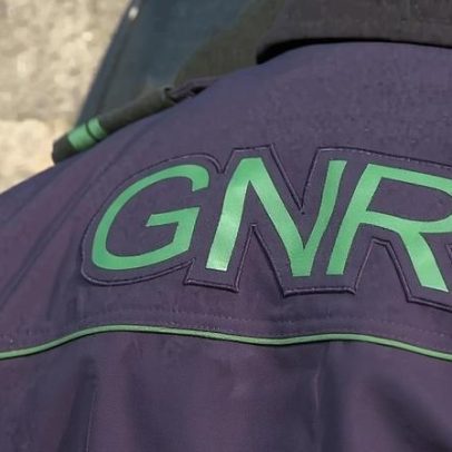 Detido em Mafra por possuir 1150 euros em notas falsas