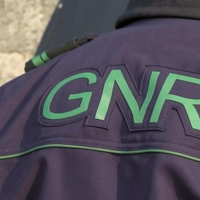 Distrito de Aveiro tem 31 vias interditas ou condicionadas