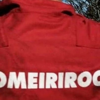 Derrocada obriga à evacuação de 29 pessoas na Costa da Caparica