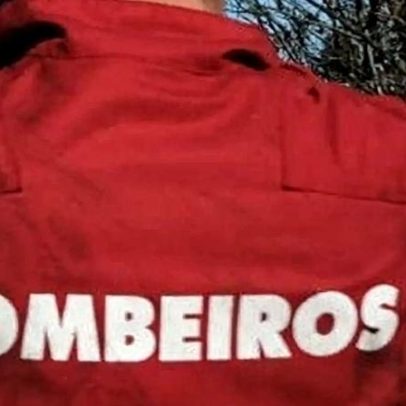 A16 reaberta Sintra-Cascais após corte de 90 minutos por queda de placar