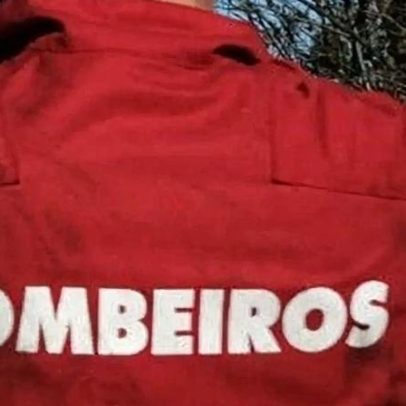 Incêndio em Vendas Novas deixa duas pessoas desalojadas