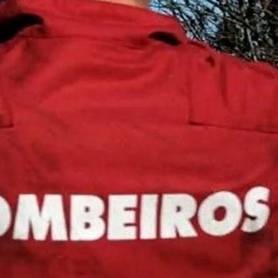 Comandante dos Bombeiros Voluntários de Vimioso apresenta demissão