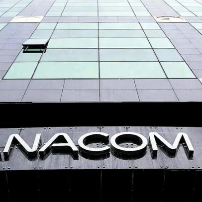 Anacom recomenda uso de redes de outras operadoras em zonas sem rede
