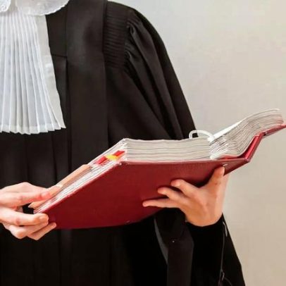 Sindicato alerta para falta de magistrados e más condições na comarca de Évora