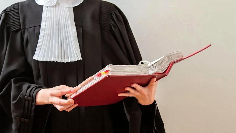 Sindicato alerta para falta de magistrados e más condições na comarca de Évora