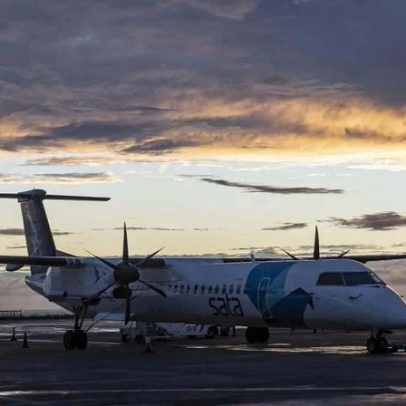 SATA propõe encerrar privatização da Azores Airlines sem adjudicação