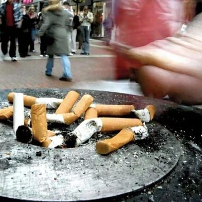 Ordem dos dentistas celebra verba reforçada pelo imposto sobre tabaco