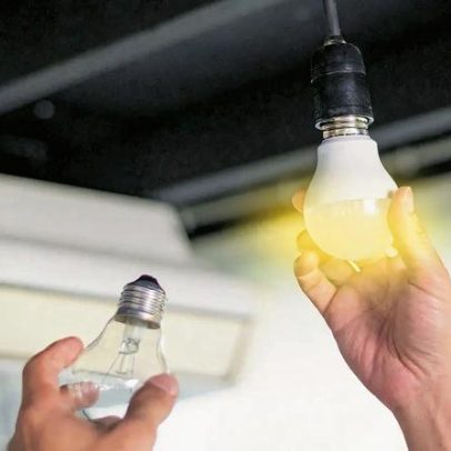 31 mil clientes permanecem sem energia em Portugal