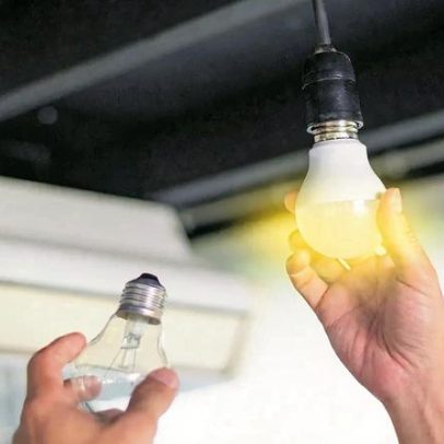 Programa Vale Eficiência cancela novas atribuições de apoio