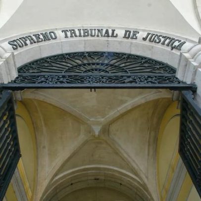 Supremo emite acórdão no caso do juiz dos Açores suspeito de abuso de menores