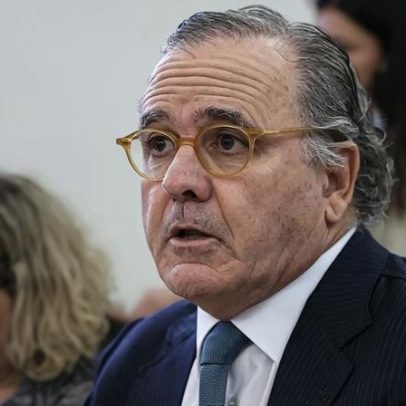 Pires de Lima anuncia voto em António José Seguro por ser humanista