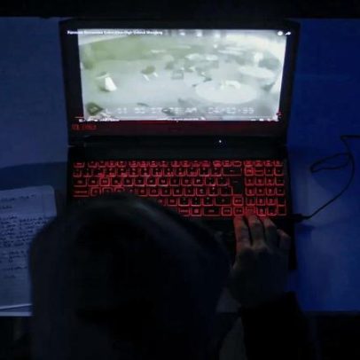 ONU alerta para exploração de pessoas forçadas a cometer crimes informáticos