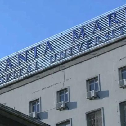 ULS Santa Maria regista aumento de intoxicações com medicamentos entre jovens