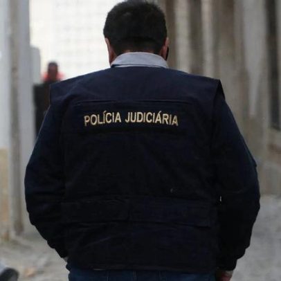 PJ devolve ao México três artefactos pré-hispânicos apreendidos no tráfico