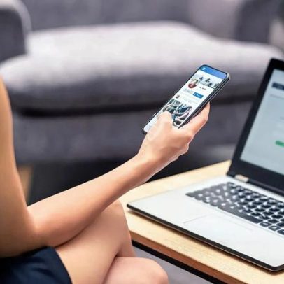 Fisco alerta sobre mensagens fraudulentas e orienta contribuintes a ignorá-las