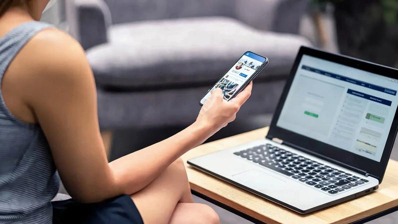 Fisco alerta para mensagens fraudulentas e pede a contribuintes que as ignorem