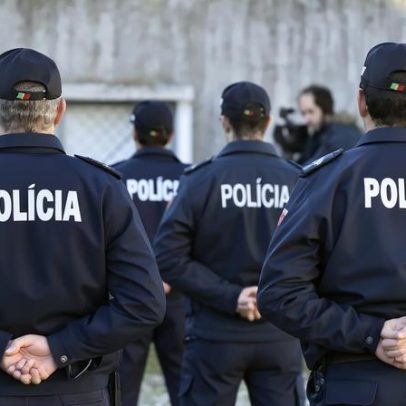 IGAI classifica casos de polícias envolvidos em racismo e violação de direitos