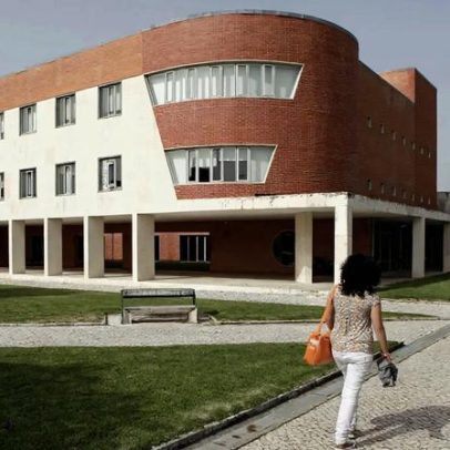 Trio confessa roubos a estudantes universitários em Aveiro