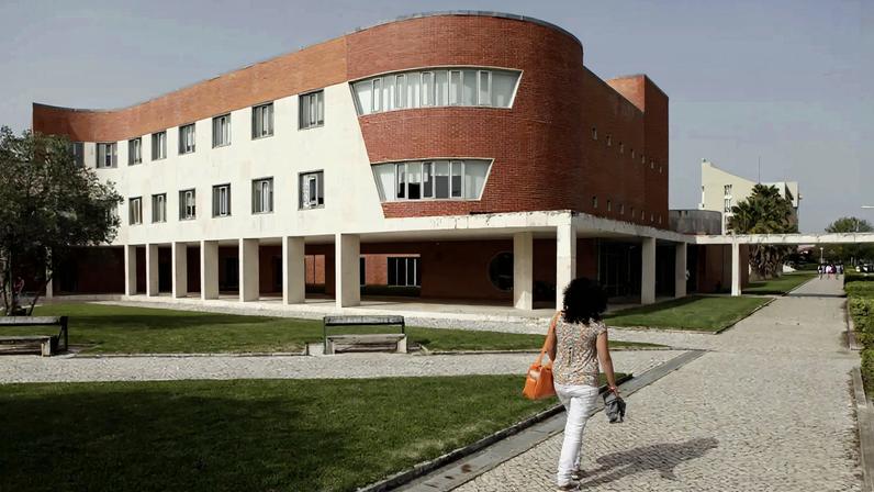 Universidade de Aveiro