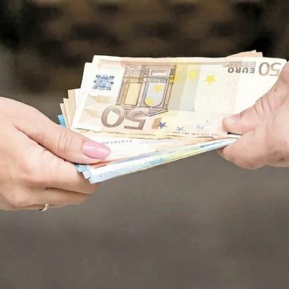 Trabalhadores em lay-off simplificado passam a receber dois terços do salário