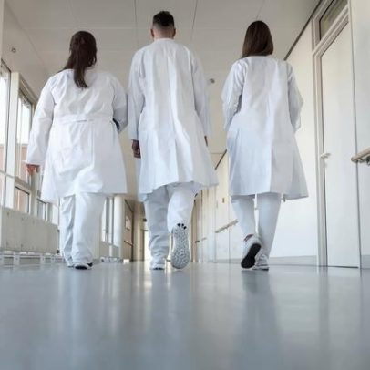 PS propõe regulação dos cartões de saúde para proteger consumidores