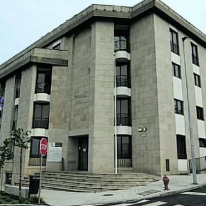 Pai silenciou abusos contra filhas e enteada com ameaças de morte à mãe