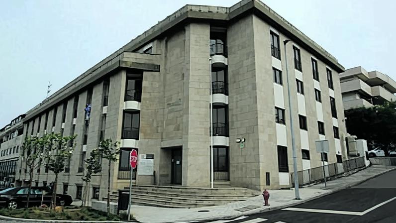 Tribunal de Guimarães condenou o predador sexual a 15 anos de prisão