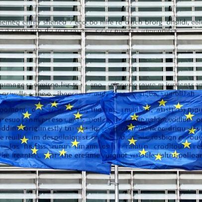 Bruxelas discute revisão do PRR com Portugal, sem conhecer o plano português