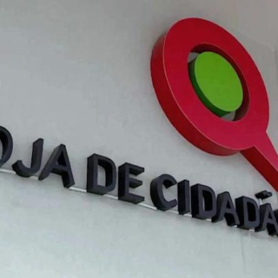 Loja do Cidadão Virtual soma 400.000 atendimentos nos primeiros três meses