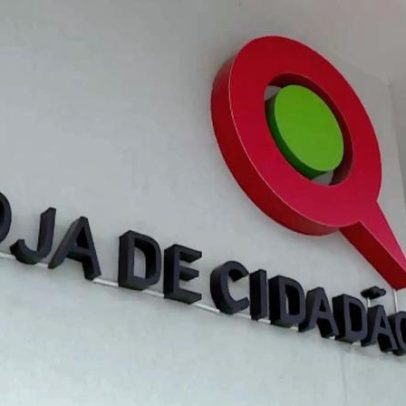 Governo antecipa para 17 de março o prazo para pedir cartão do cidadão sem pagar