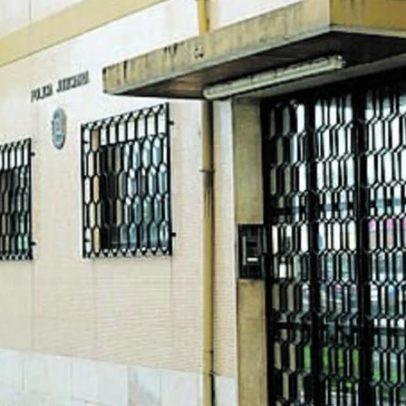 Homem que esfaqueou companheiro de casa em Braga fica na cadeia