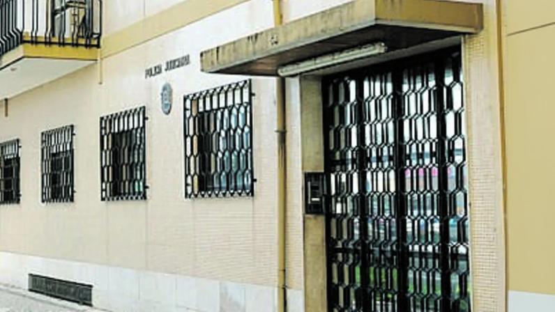 Homem que esfaqueou companheiro de casa em Braga fica na cadeia