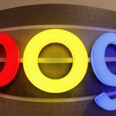 Comissão Europeia busca medidas vinculativas contra Google em seis meses