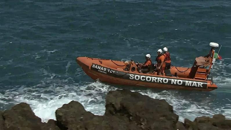 Capitânia do funchal, Madeira
