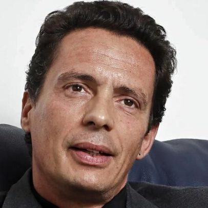 Demissão do diretor de formação do INEM